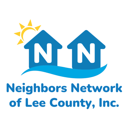 Neighbors Network of Lee County, Inc.